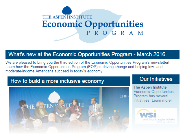 EOP-Newsletter-2016-03