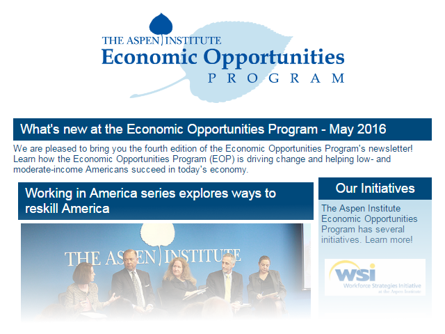 EOP-Newsletter-2016-05