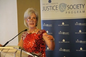 jsp-pub-health-law