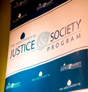 justice-circle