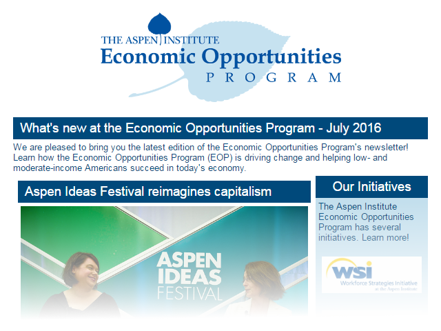 EOP-Newsletter-2016-07