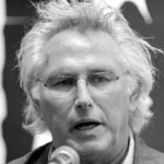 2011_EF