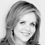 Renee Fleming