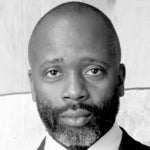 Theaster Gates