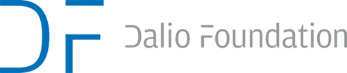 Daliologo500