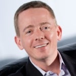 DavidRolf