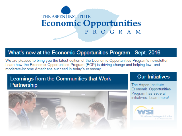 EOP-Newsletter-2016-09