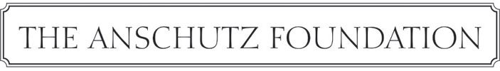 Funder-Anschutz