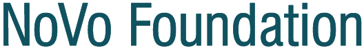 Funder-NoVoFoundation