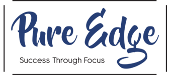 Funder-Pure Edge150