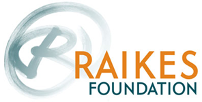 Funder-RaikesFoundation150