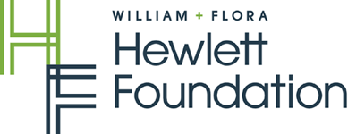 Hewlett-Logo150