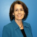 MaureenConway