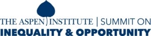 AspenEconSummitLogo