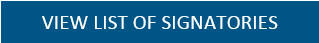 Signatories button