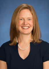 Katherine Jollon Colsher