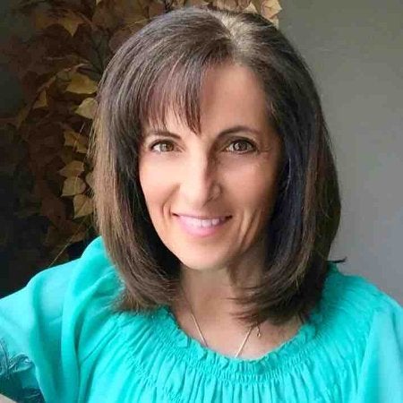 Marie Davis, Manager, National Recruitment Programs and Partnerships at Chipotle Mexican Grill