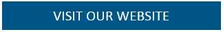 Visit our Website button