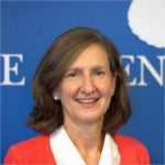 ESS - Klein