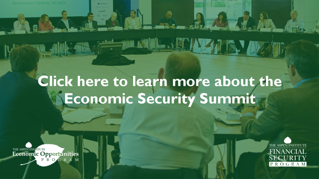 ESS-LearnMore