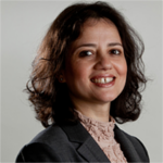 ESS - Mathur