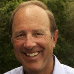 ESS - Osterman