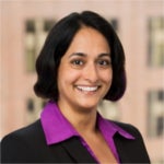 ESS - Patel
