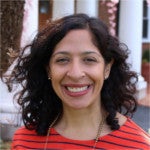 ESS - Ramani