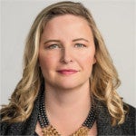 ESS - Whitman