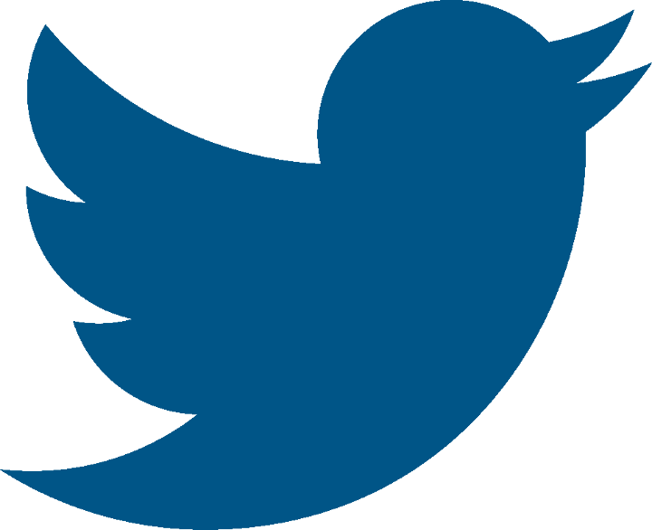 TwitterBlue
