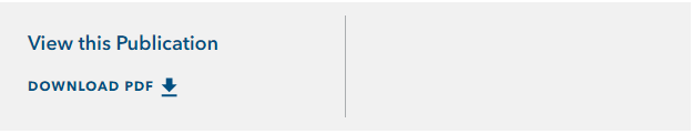 Publication-button
