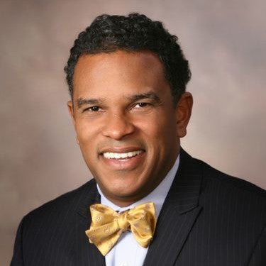 Picture of Walt Tobin