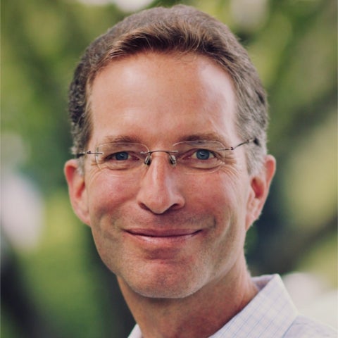 Steven Voigt