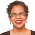 Amanda Cage, Chief Program Officer, Chicago Cook Workforce Partnership
