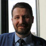 Scott Emerick