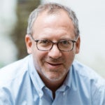 Eric Kessler