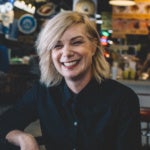 Yael Lehmann