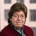 Demetra Nightingale