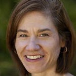 Mary Jo Cook