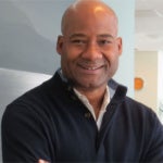 Andre Oliver