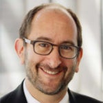 Aron Cramer