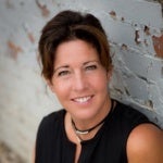 Jennifer Briggs