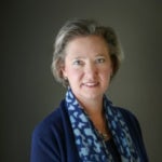Betsy Biemann