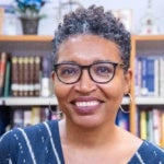 Karla Bruce