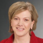 Marjorie Kelly