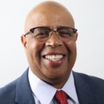 Gary Cunningham