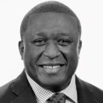 Kevin Johnson