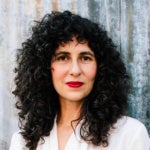 Erin Patinkin