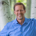 Dan Porterfield