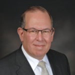 Daniel Alpert